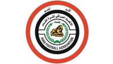 
	لجنة الانضباط تستدعي لاعب الزوراء محمد عبد الزهرة | رياضة
