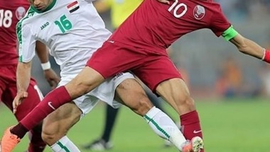 
	حسين علي يكشف حقيقة خلافه مع مدرب قطر | رياضة
