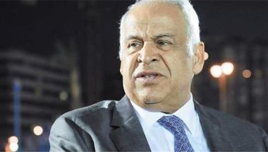 رئيس سموحة يعلق على الهزيمة من الاتحاد وتوديع بطولة كأس مصر