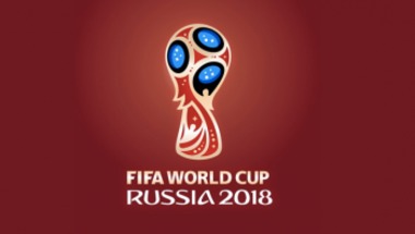 موسكو تستضيف 10 منتخبات في كأس العالم 2018