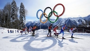 سويسريون يرفضون استضافة أولمبياد 2026