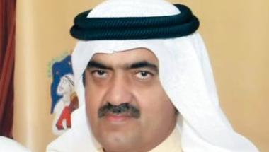 سعود بن عبدالعزيز المعلا رئيسا للاتحاد العربي للشطرنج