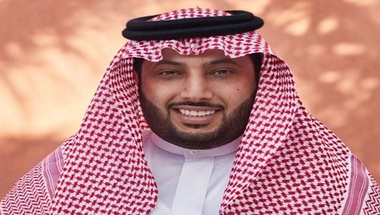 آل الشيخ لـ الاتصالات السعودية: هل فيه عرض لبطولة البلوت - صحيفة صدى الالكترونية