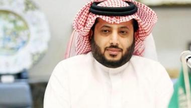 «الرياضة» السعودية تنظم «بطولة البلوت» بجوائز مليونية
