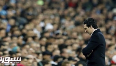 المشاكل تضرب باريس سان جيرمان بسبب ريال مدريد
