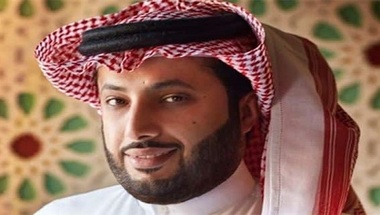 آل الشيخ: زيارتي لنادي الرياض لم تسرني - صحيفة صدى الالكترونية