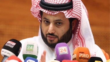 “آل الشيخ” يوجه بالتحقيق في حادثة دراجي اليرموك