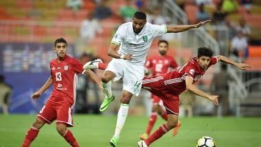 دوري أبطال آسيا: الجزيرة يخسر أمام الأهلي السعودي