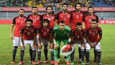 منتخب مصر يبحث عن ودية رابعة استعدادا للمونديال