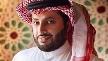 آل الشيخ يعلن إطلاق بطولة الملك سلمان الدولية لكرة اليد