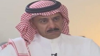 صالح النعيمة وتعليق فلسفي على إقالة مدير الجهاز الفني لنادي الهلال - صحيفة صدى الالكترونية