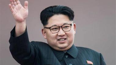 زعيم كوريا الشمالية يقرب يوفنتوس من صفقة جديدة