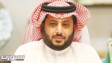 آل الشيخ يُقرر حضور مباريات كأس الملك والدوري السعودي