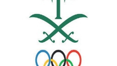 64 ألف طالب يشعلون «اليوم الأولمبي المدرسي» بالرياض