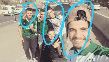 أخبار الدوري المغربي: وفاة 4 مشجعين لنادي الرجاء البيضاوي -  سبورت 360 عربية