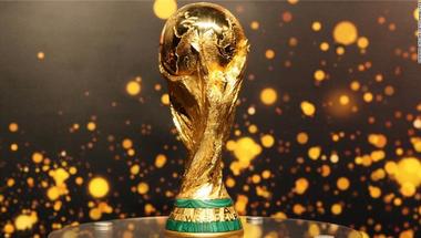 الاتحاد الدولي يصدر قرارًا جديدًا بشأن مباريات كأس العالم