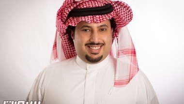 آل الشيخ: القنوات الرياضة السعودية تبث مباريات دوري المحترفين