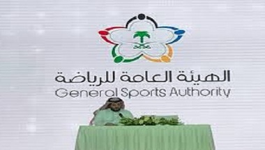 انطلاق بطولة كأس الهيئة العامة للرياضة للرياضات الإلكترونية الخميس المقبل - صحيفة صدى الالكترونية
