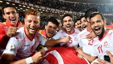 تونس تستعد لـ مونديال روسيا بودية أمام البرتغال