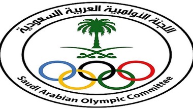 المملكة تحصد 4 ميداليات متنوعة في دورة الألعاب العربية - صحيفة صدى الالكترونية