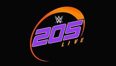 205 Live يحصل على مدير عام جديد ، تحديد موقف لقب الوزن الخفيف - في الحلبة