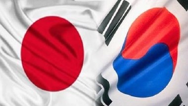 صراع اليابان وكوريا الجنوبية السياسي ينتقل للأولمبياد