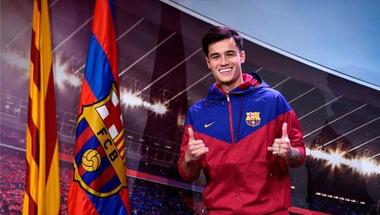برشلونة: سنواصل التعاقد مع لاعبي ليفربول لهذا السبب 