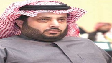 " آل الشيخ " يوجه باستحداث بطولة الملك عبدالعزيز للخيل في المملكة - صحيفة صدى الالكترونية