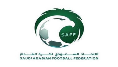 نتائج مباريات وترتيب فرق دوري الأمير فيصل بن فهد - صحيفة صدى الالكترونية