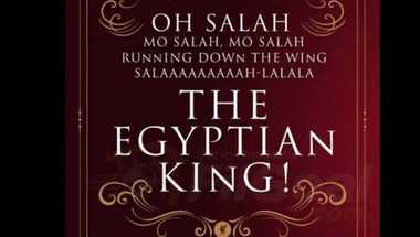 صلاح ملك مصر (3) - سبب الانضمام إلى ليفربول.. ودور سباليتي وكلوب