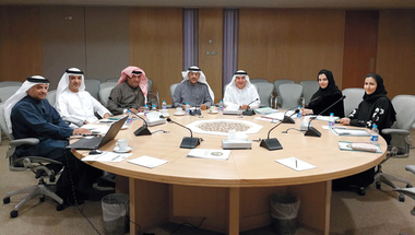 الإمارات تترأس لجنة الحوكمة الخليجية للشباب والرياضة