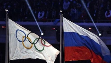 "كاس" تعلن قرارها بشأن مشاركة الرياضيين الروس بالأولمبياد