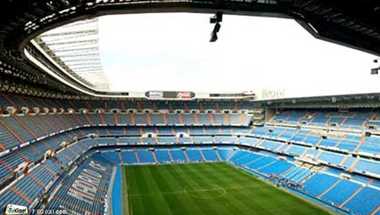 صحف كاتالونيا: لا مجال للأعذار.. ملعب ريال مدريد الأنسب لاستضافة نهائي كأس الملك