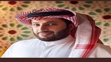" آل الشيخ " يرد على منتقديه بعد خسارة الهلال - صحيفة صدى الالكترونية