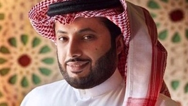 مصر .. سعودي يفوز بجائزة شخصية العام الرياضية العربية