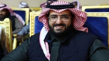 سعود السويلم يكشف عن أول صفقتين مع النصر - صحيفة صدى الالكترونية