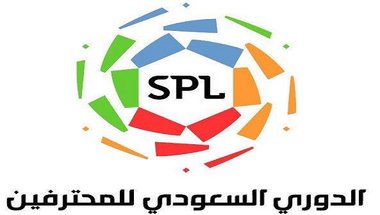 قوائم الدوري السعودي .. ترتيب الدوري السعودي بعد نهاية الجولة 24 -  سبورت 360 عربية