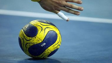 كرة اليد: برنامج مباريات البطولة العربية بصفاقسكرة اليد: برنامج مباريات البطولة العربية بصفاقس