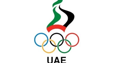 "الأولمبية الوطنية" تحتفل بيوم الطفل الإماراتي