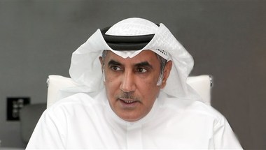 الرميثي: "طواف الإمارات" مبادرة وطنية تدعم التقدم الرياضي
