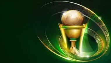 الاتحاد يقرر عدم مشاركة لاعبي المنتخب في نهائي كأس خادم الحرمين - صحيفة صدى الالكترونية