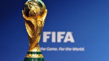 عرض "أمريكا الشمالية 2026" يختار 23 مدينة لاستضافة كأس العالم