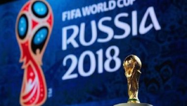 أخبار كأس العالم: الاتحاد الأوروبي يستبعد مقاطعة المونديال -  سبورت 360 عربية