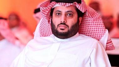 آل الشيخ: سنبحث عن مصلحة المملكة في دعم ملف مونديال 2026