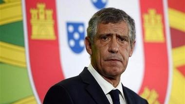 سانتوس: البرتغال ستنافس بقوة على لقب المونديال