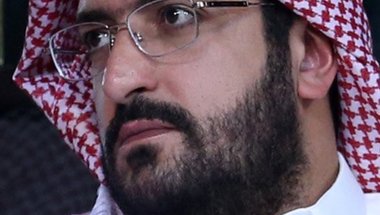 أخبار الدوري السعودي: رئيس النصر يوجه رسالة للجماهير -  سبورت 360 عربية