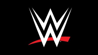 WWE يقترب من التوقيع مع موهبتين عالميتين - في الحلبة