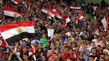 مفاجأة للمصريين بسبب مباريات كأس العالم