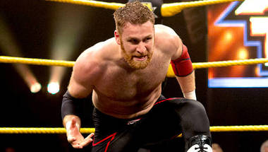 أخبار خلف الكواليس عن خطة WWE البديلة لـ كيفن أوينز ، سامي زين و دانيال براين - في الحلبة