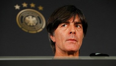 لوف يكشف سبب خسارة ألمانيا أمام البرازيل